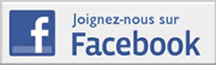 Joignez-nous sur Facebook